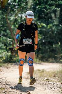 BIB: 
                            <button type="button" onclick="openModal(26063416)" class="btn btn-primary btn-sm float-right btn-popup" data-toggle="modal" data-target=".modal-high-quality">
                        <i class="fas fa-shopping-cart"></i> Add to Cart
                    </button>
                                            <button type="button" onclick="isThisMe(26063416, true)" class="btn btn-success btn-sm float-right btn-popup btn-isme hidden" data-toggle="tooltip" data-placement="bottom" title="นี่คือรูปของคุณใช่ไหม คลิกที่นี่เพื่อเอาเข้าอัลบั้ม">
                        <i class="fas fa-plus"></i> Add to album
                    </button>
                    <button type="button" onclick="isThisMe(26063416, false)" class="btn btn-warning btn-sm float-right btn-popup btn-isnotme hidden">
                        <i class="fas fa-ban"></i> Remove from album
                    </button>